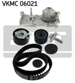 skf-vkmc06021
